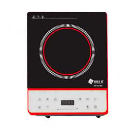 Bếp từ Arber đơn AB303MD (AB303)