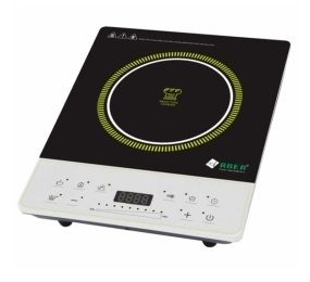 Bếp từ Arber đơn AB303MD (AB303)