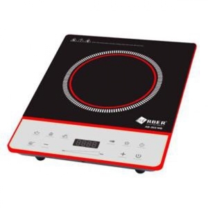 Bếp từ Arber đơn AB303MD (AB303)
