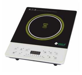 Bếp từ Arber đơn AB303MD (AB303)