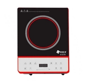 Bếp từ Arber đơn AB303MD (AB303)