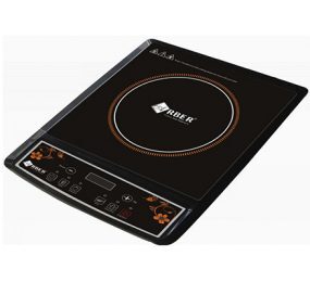 Bếp từ dương 1 vùng nấu Arber AB-262