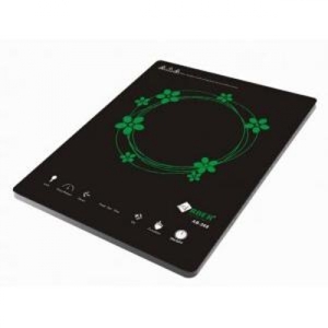 Bếp từ dương 1 vùng nấu Arber AB-268