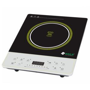 Bếp từ Arber đơn AB303MD (AB303)