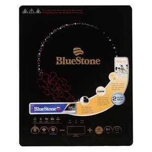 Bếp từ dương 1 vùng nấu Bluestone ICB-6673