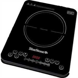 Bếp từ dương 1 vùng nấu BlueStone ICB-6657