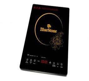 Bếp từ dương 1 vùng nấu Bluestone ICB 6655