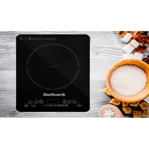 Bếp từ dương 1 vùng nấu BlueStone ICB-6657