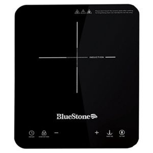 Bếp từ dương 1 vùng nấu Bluestone ICB-6729