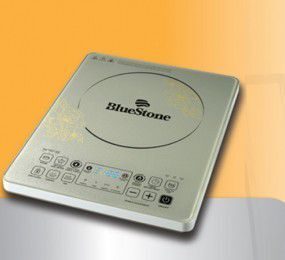 Bếp từ dương 1 vùng nấu Bluestone ICB-6688