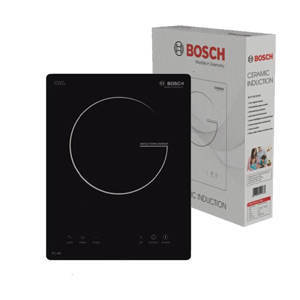 Bếp từ dương 1 vùng nấu Bosch PC-90 (PC90)