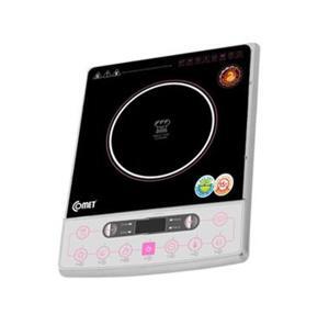 Bếp từ dương 1 vùng nấu Comet CM5416