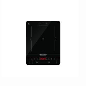 Bếp từ dương 1 vùng nấu Daikiosan DKT-100005