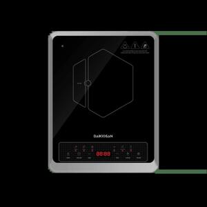 Bếp từ dương 1 vùng nấu Daikiosan DKT-100002