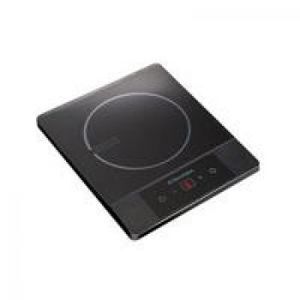 Bếp từ dương 1 vùng nấu Electrolux ETD40