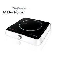 Bếp từ dương 1 vùng nấu Electrolux ETD33SF ( ETD-33SF)