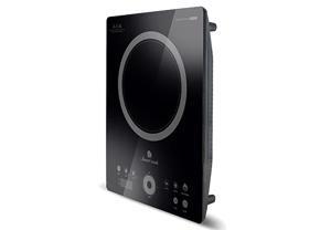 Bếp từ dương 1 vùng nấu Elmich Smartcook ICS-3874
