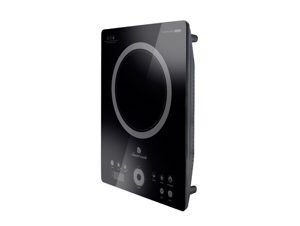 Bếp từ dương 1 vùng nấu Elmich Smartcook ICS-3874