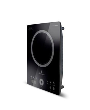 Bếp từ dương 1 vùng nấu Elmich Smartcook ICS-3874