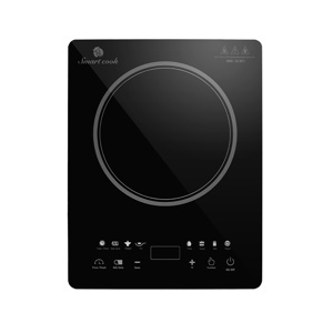 Bếp từ dương 1 vùng nấu Elmich Smartcook ICS-3873