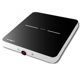 Bếp từ dương 1 vùng nấu Eurosun EU-T197