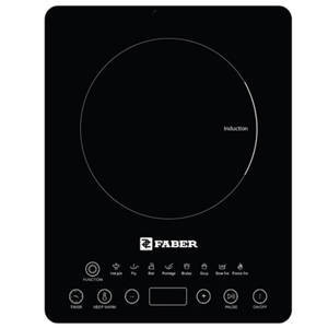 Bếp từ dương 1 vùng nấu Faber FB-INM2 (FB - INM1)