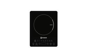 Bếp từ dương 1 vùng nấu Faber FB-INM2 (FB - INM1)