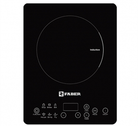 Bếp từ dương 1 vùng nấu Faber FB INM1