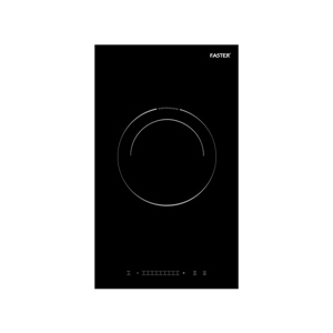 Bếp từ âm 1 vùng nấu Faster FS 113DI
