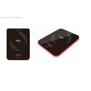 Bếp từ dương 1 vùng nấu Ferroli IS2000LX