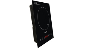 Bếp từ dương 1 vùng nấu Feuer FE-A73