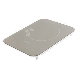 Bếp từ dương 1 vùng nấu Goldsun Premium GPI-T81