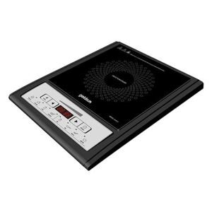 Bếp từ dương 1 vùng nấu Goldsun GIM11