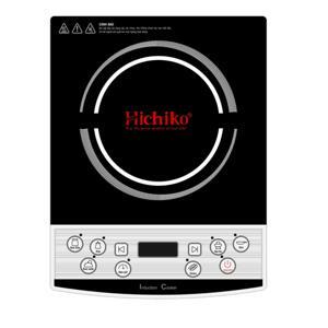 Bếp từ dương 1 vùng nấu Hichiko HC-1503