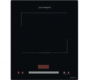 Bếp từ dương 1 vùng nấu Junger IS-20