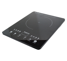 Bếp từ dương 1 vùng nấu Kangaroo KG18IH2