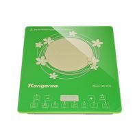 Bếp từ dương 1 vùng nấu Kangaroo KG461i (KG-461I)