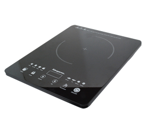 Bếp từ dương 1 vùng nấu Kangaroo KG18IH2