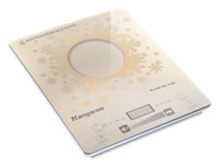Bếp từ dương 1 vùng nấu Kangaroo KG419i (KG-419i)