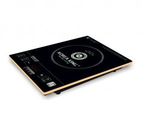 Bếp từ dương 1 vùng nấu Korea King KIC-23LY
