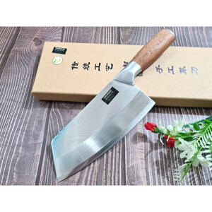 Bếp từ dương 1 vùng nấu Luxkore A2-2