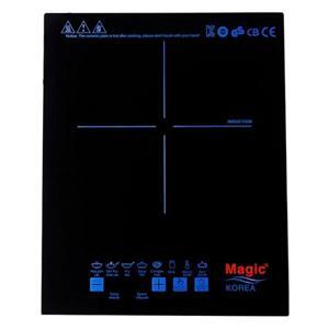 Bếp từ dương 1 vùng nấu Magic A46