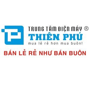 Bếp từ dương 1 vùng nấu Midea MI-T2117DC