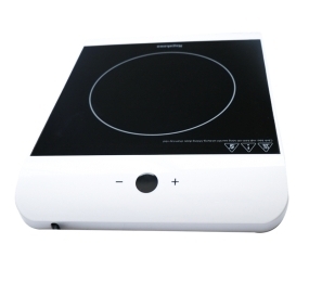 Bếp từ dương 1 vùng nấu Nagakawa NAG0712
