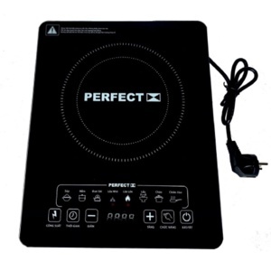 Bếp từ dương 1 vùng nấu Perfect PF-B33