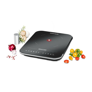 Bếp từ dương 1 vùng nấu Rommelsbacher 2000IN