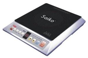 Bếp từ dương 1 vùng nấu Saiko SK-2002