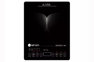 Bếp từ dương 1 vùng nấu Smartcook SM-7952