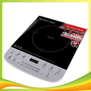 Bếp từ dương 1 vùng nấu Smartcook EL7285 (EL-7285)