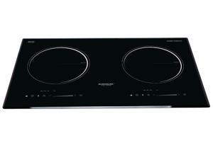 Bếp điện từ đôi Sunhouse SHB2707I